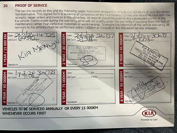 2021-Kia-Picanto-10-Street image:14