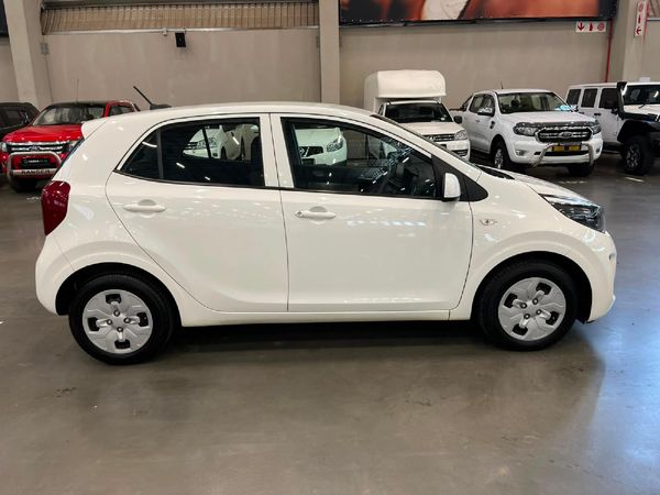 2021-Kia-Picanto-10-Street image:1