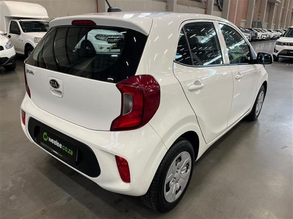 2021-Kia-Picanto-10-Street image:2