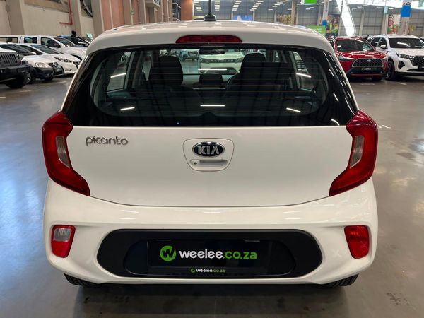 2021-Kia-Picanto-10-Street image:3
