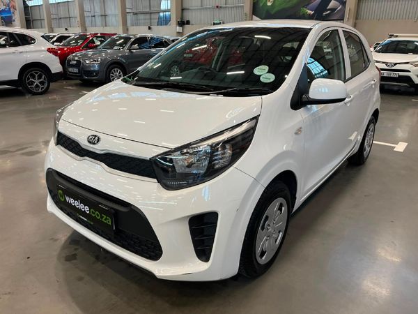 2021-Kia-Picanto-10-Street image:6