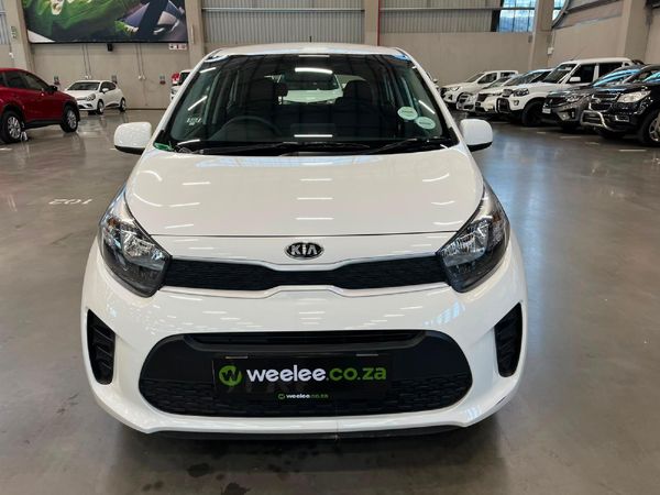 2021-Kia-Picanto-10-Street image:7