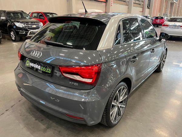 2016-Audi-A1-Sportback-10-TFSI-S-25-TFSI image:2