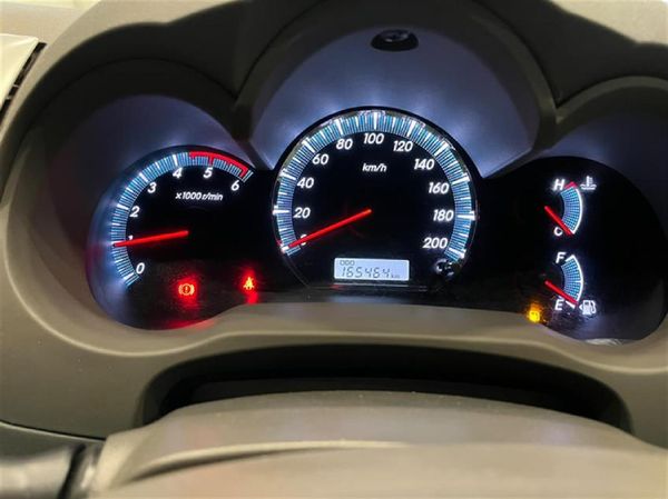 2012-Toyota-Fortuner-25-D-4D-Raised-Body image:10