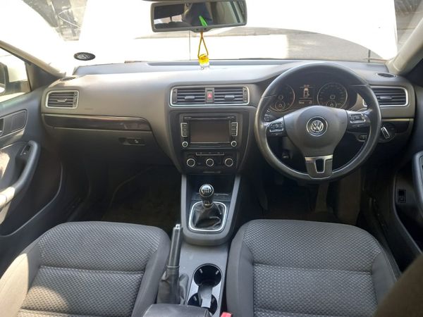 2015-Volkswagen-Jetta-GP-14-TSI-Comfortline image:6