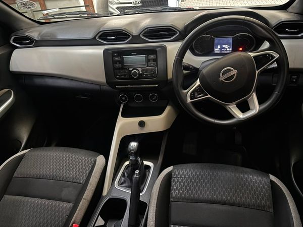 2024-Nissan-Magnite-10T-Acenta-Auto image:9