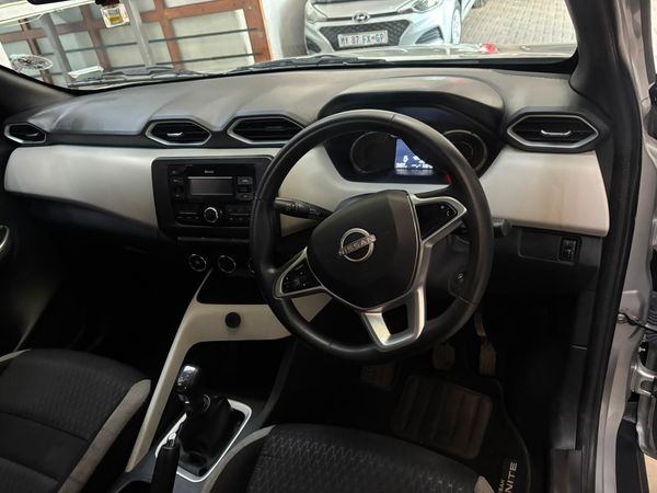2024-Nissan-Magnite-10T-Acenta-Auto image:11