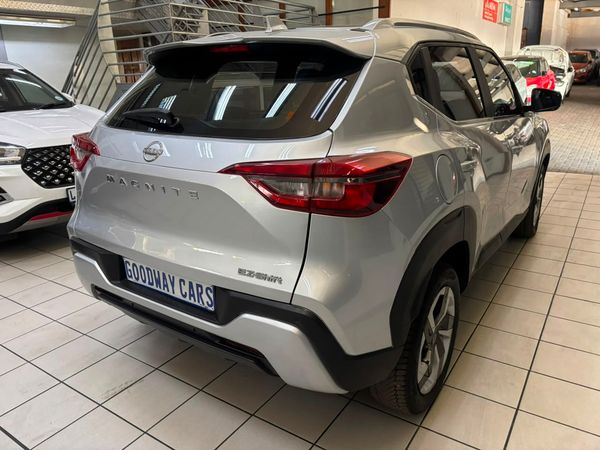 2024-Nissan-Magnite-10T-Acenta-Auto image:5