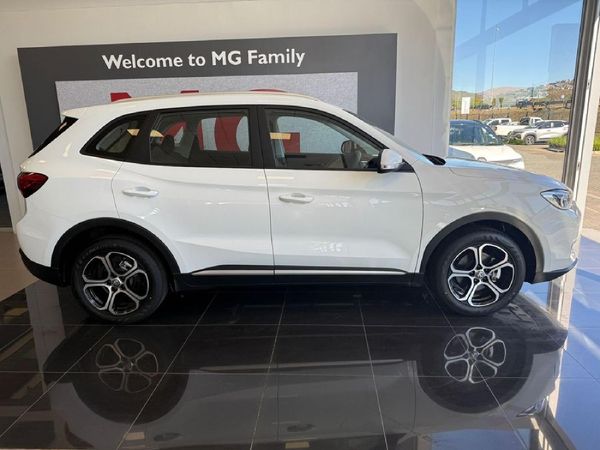 2026-MG-ZS-PRO-15T-Com-CVT-Auto image:9