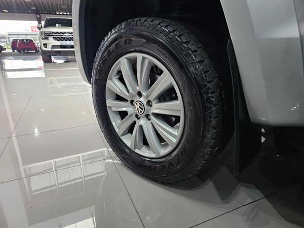2023-Volkswagen-Amarok-20-BiTDI-Highline-132kW-4Motion-Auto-Double-Cab image:2