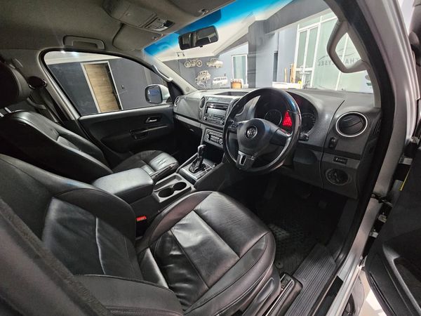 2023-Volkswagen-Amarok-20-BiTDI-Highline-132kW-4Motion-Auto-Double-Cab image:5