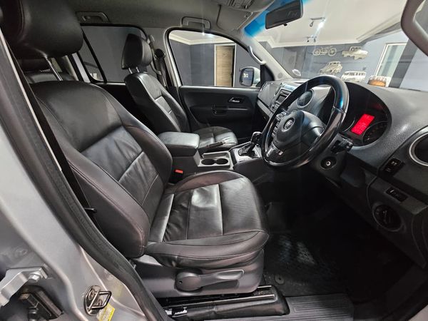 2023-Volkswagen-Amarok-20-BiTDI-Highline-132kW-4Motion-Auto-Double-Cab image:6