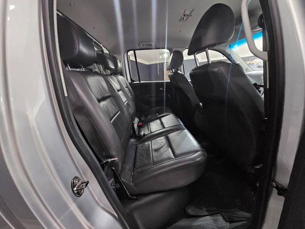 2023-Volkswagen-Amarok-20-BiTDI-Highline-132kW-4Motion-Auto-Double-Cab image:7