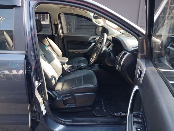 2021-Ford-Ranger-20D-XLT-Auto-Double-Cab image:10
