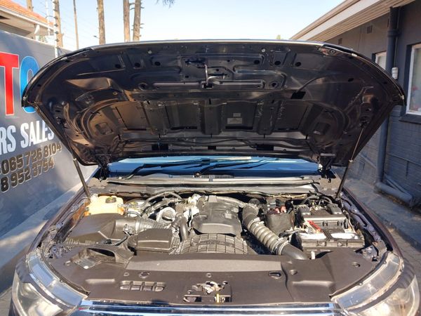 2021-Ford-Ranger-20D-XLT-Auto-Double-Cab image:13