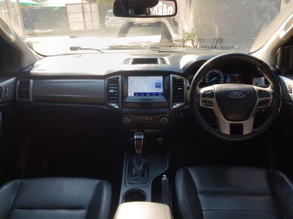 2021-Ford-Ranger-20D-XLT-Auto-Double-Cab image:6
