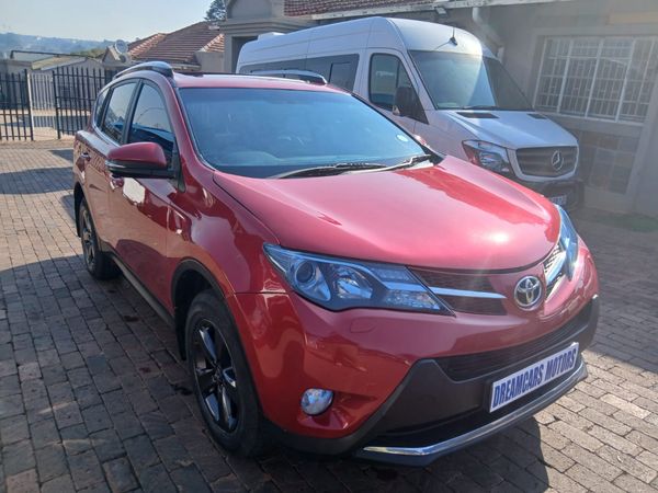 2014-Toyota-RAV4-22-D-VX-Auto image:2
