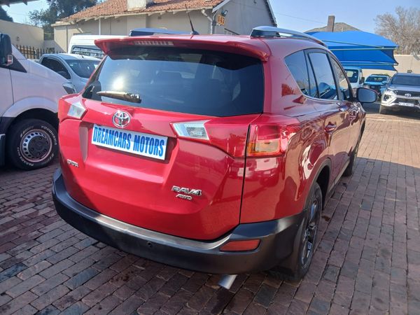 2014-Toyota-RAV4-22-D-VX-Auto image:6