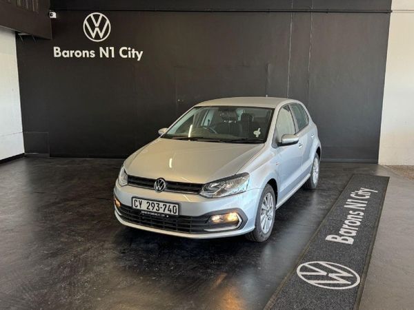 2024-Volkswagen-Polo-Vivo-16-Life image:1