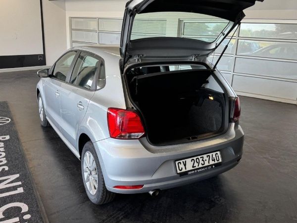 2024-Volkswagen-Polo-Vivo-16-Life image:5