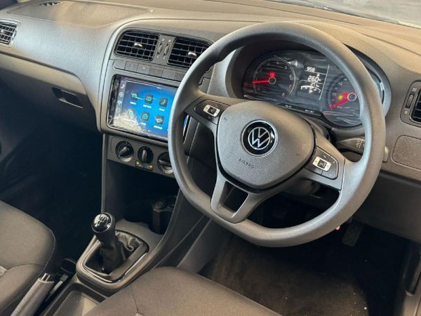 2024-Volkswagen-Polo-Vivo-16-Life image:7