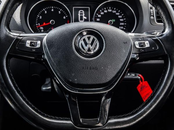 2017-Volkswagen-Polo-12-TSI-Highline-Auto-81kW image:10
