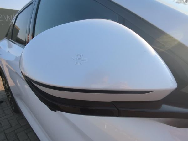 2026-BYD-Sealion-7-Performance-AWD image:9