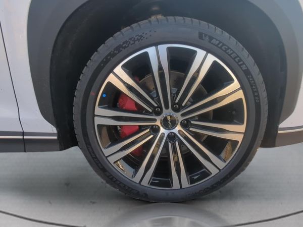 2026-BYD-Sealion-7-Performance-AWD image:10