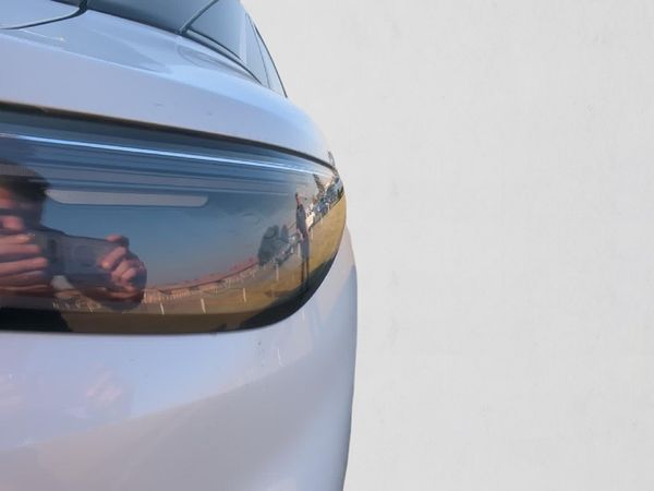 2026-BYD-Sealion-7-Performance-AWD image:11