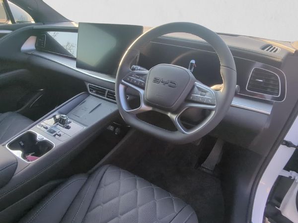 2026-BYD-Sealion-7-Performance-AWD image:12