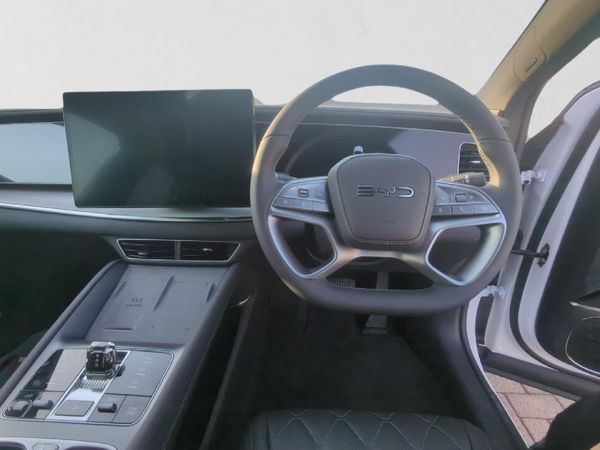 2026-BYD-Sealion-7-Performance-AWD image:13