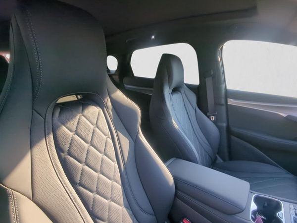 2026-BYD-Sealion-7-Performance-AWD image:15