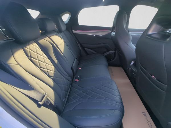 2026-BYD-Sealion-7-Performance-AWD image:16