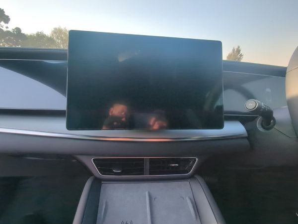 2026-BYD-Sealion-7-Performance-AWD image:19