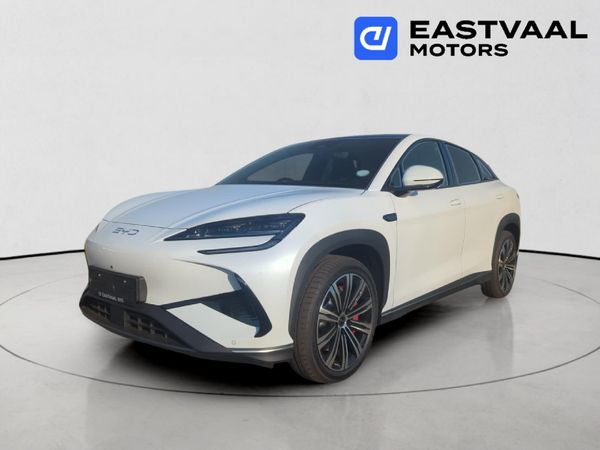 2026-BYD-Sealion-7-Performance-AWD image:2