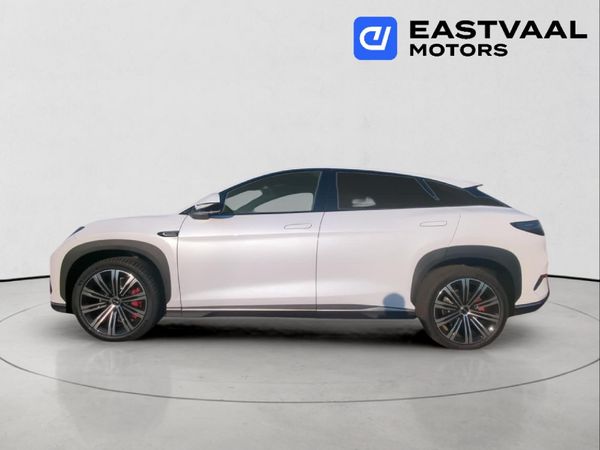 2026-BYD-Sealion-7-Performance-AWD image:3
