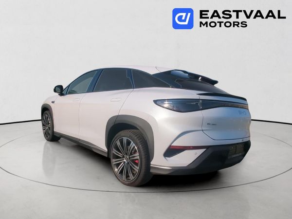 2026-BYD-Sealion-7-Performance-AWD image:4