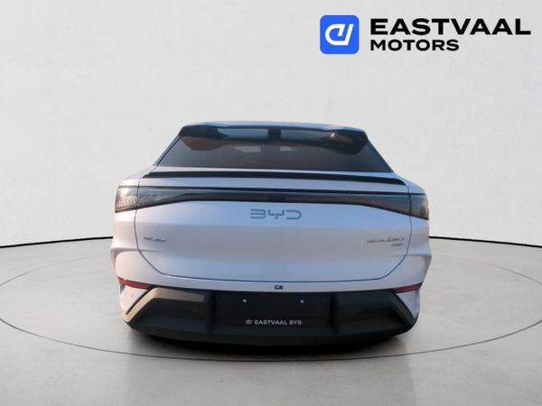 2026-BYD-Sealion-7-Performance-AWD image:5