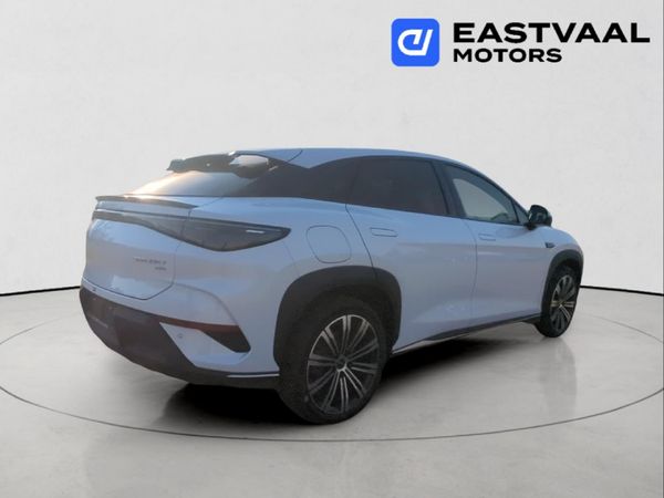 2026-BYD-Sealion-7-Performance-AWD image:6