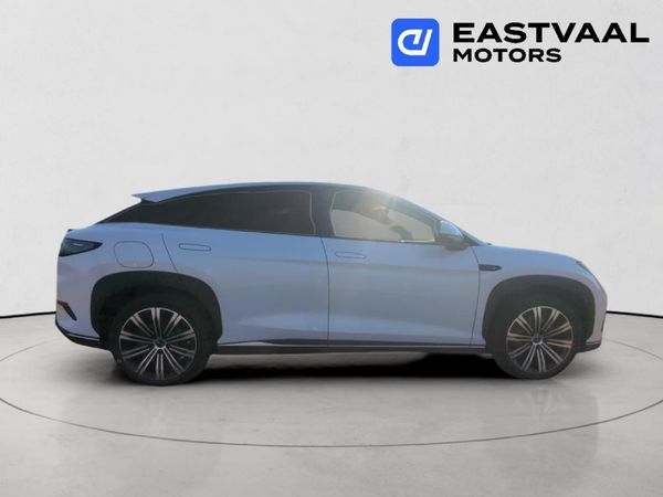 2026-BYD-Sealion-7-Performance-AWD image:7