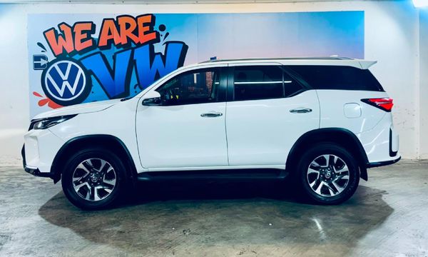 2024-Toyota-Fortuner-24-GD-6-4x4-Auto image:2