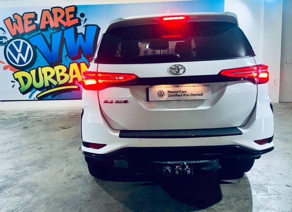 2024-Toyota-Fortuner-24-GD-6-4x4-Auto image:3