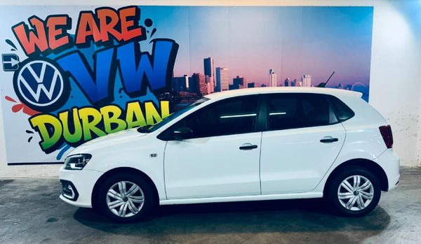 2024-Volkswagen-Polo-Vivo-14 image:2