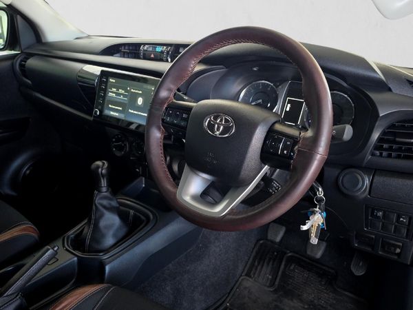 2026-Toyota-Hilux-24-GD-6-Raised-Body-Raider-Extended-Cab image:12