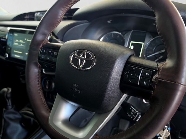 2026-Toyota-Hilux-24-GD-6-Raised-Body-Raider-Extended-Cab image:13
