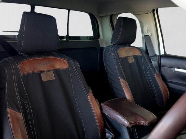 2026-Toyota-Hilux-24-GD-6-Raised-Body-Raider-Extended-Cab image:15