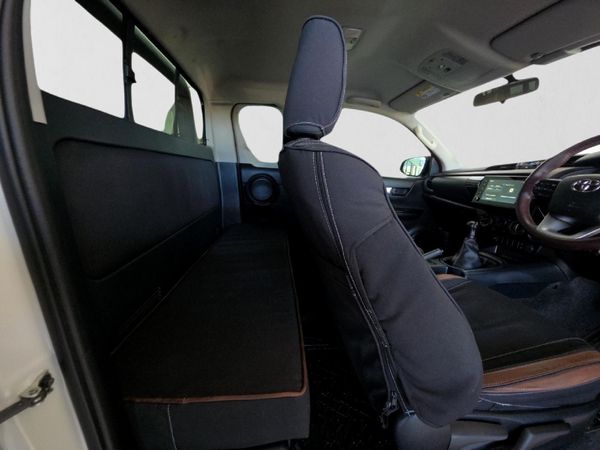 2026-Toyota-Hilux-24-GD-6-Raised-Body-Raider-Extended-Cab image:16