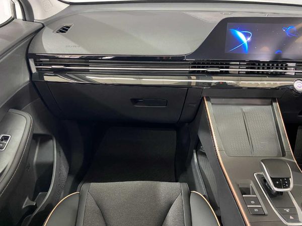 2026-Omoda-C5-15T-Style-X image:14