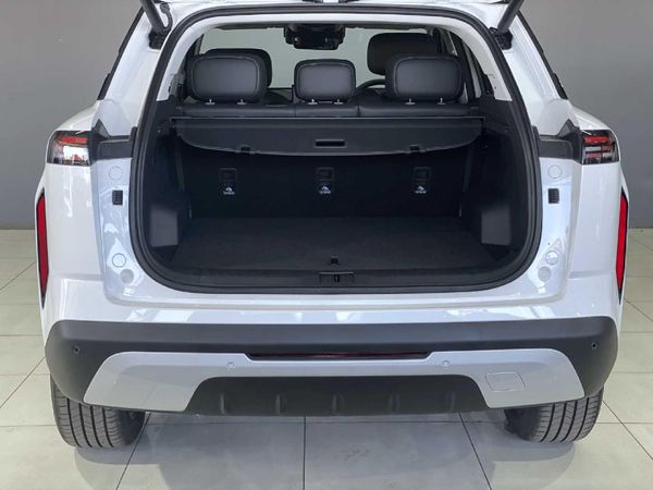 2026-Jaecoo-J7-15-TDGI-SHS-DHT-Phev image:18