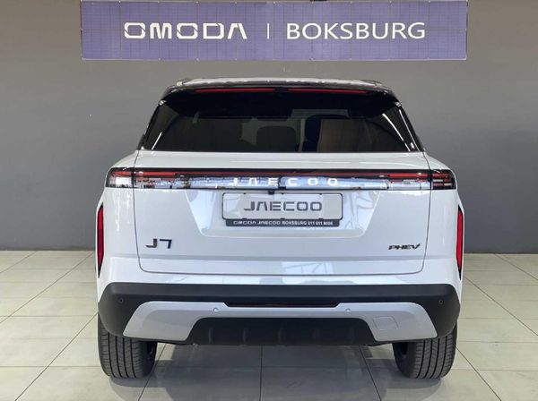 2026-Jaecoo-J7-15-TDGI-SHS-DHT-Phev image:4